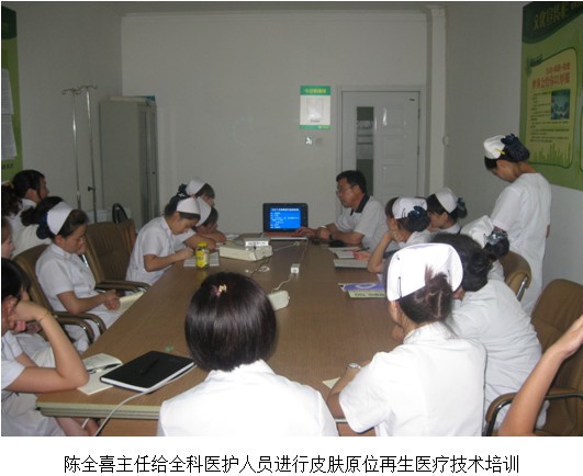 9170金沙(第一娱乐)娱城官网入口