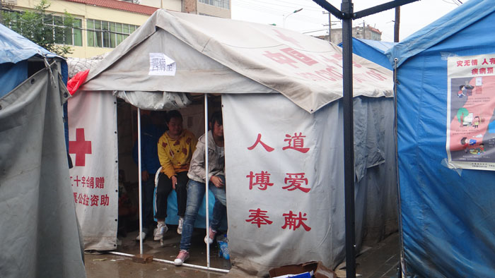 9170金沙(第一娱乐)娱城官网入口