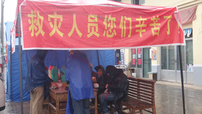 9170金沙(第一娱乐)娱城官网入口