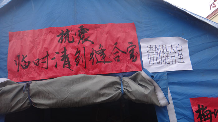 9170金沙(第一娱乐)娱城官网入口