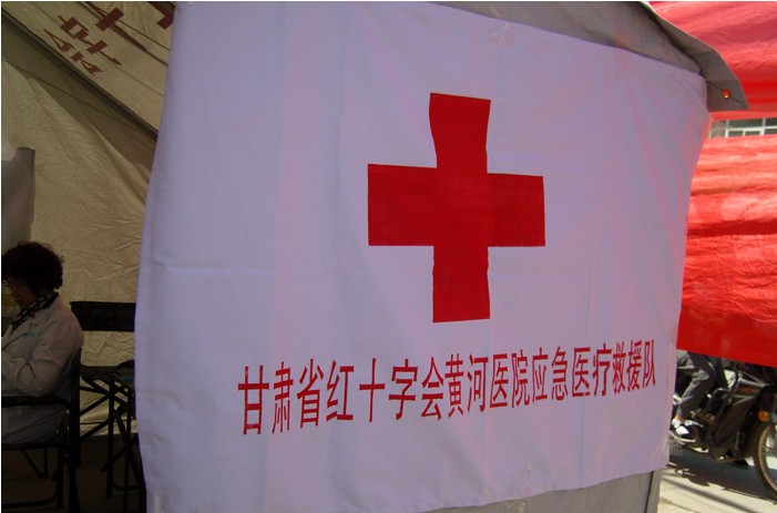 9170金沙(第一娱乐)娱城官网入口