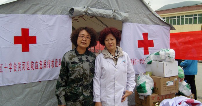 9170金沙(第一娱乐)娱城官网入口