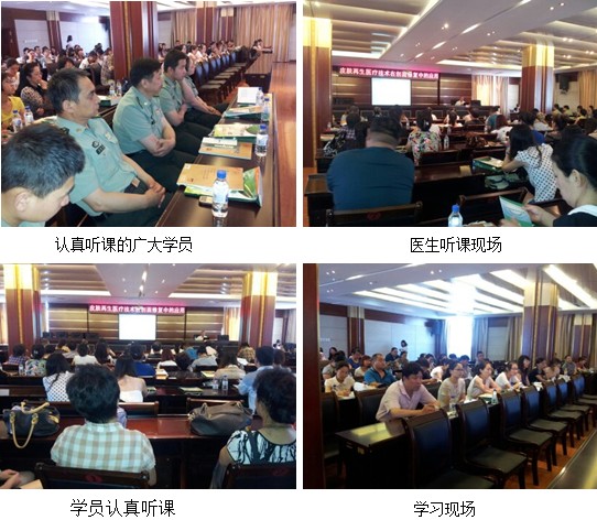 9170金沙(第一娱乐)娱城官网入口
