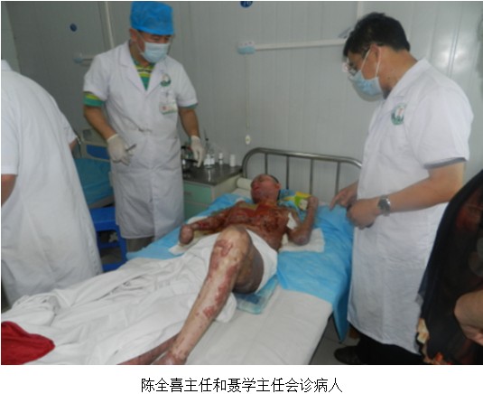 9170金沙(第一娱乐)娱城官网入口
