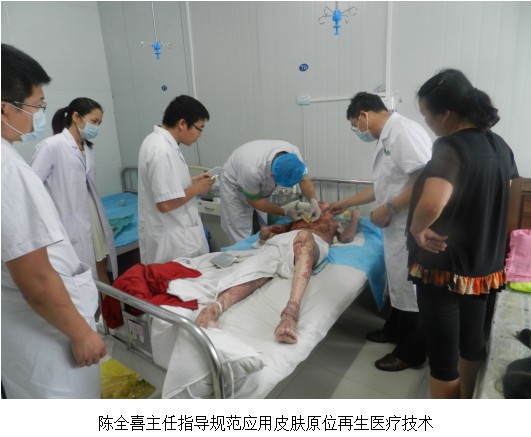 9170金沙(第一娱乐)娱城官网入口