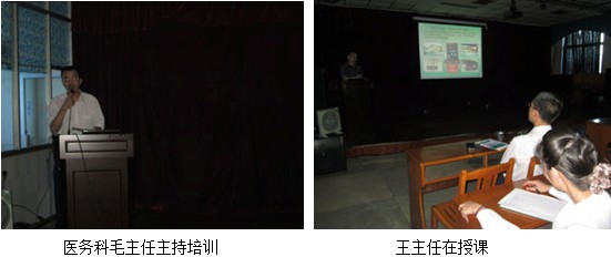 9170金沙(第一娱乐)娱城官网入口