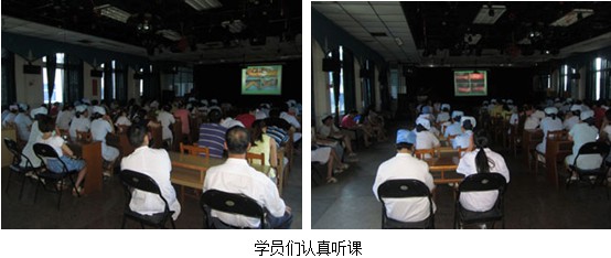 9170金沙(第一娱乐)娱城官网入口