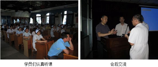 9170金沙(第一娱乐)娱城官网入口
