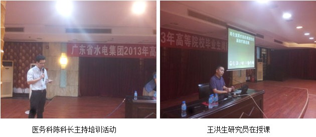 9170金沙(第一娱乐)娱城官网入口