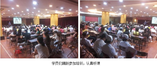 9170金沙(第一娱乐)娱城官网入口