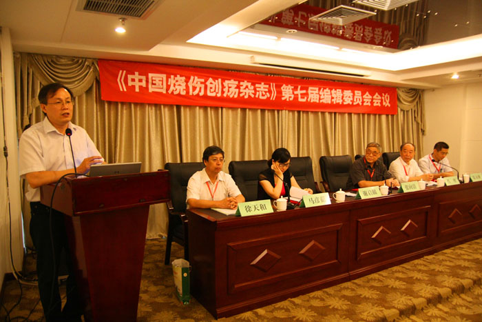 9170金沙(第一娱乐)娱城官网入口