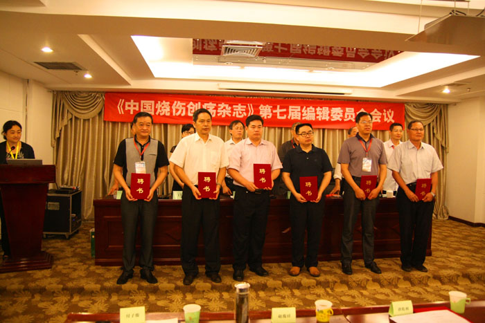 9170金沙(第一娱乐)娱城官网入口
