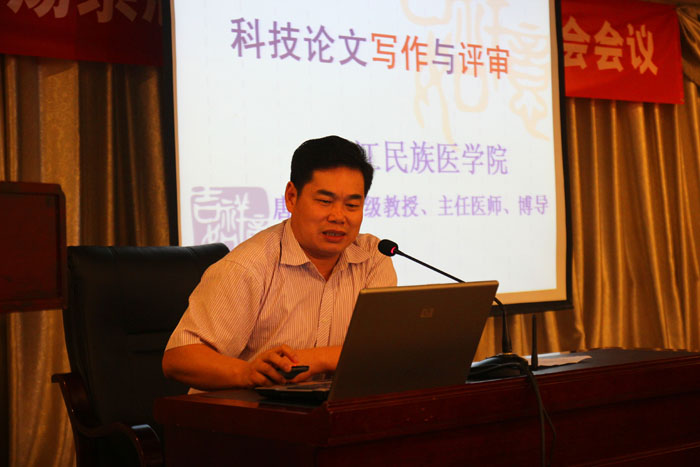 9170金沙(第一娱乐)娱城官网入口
