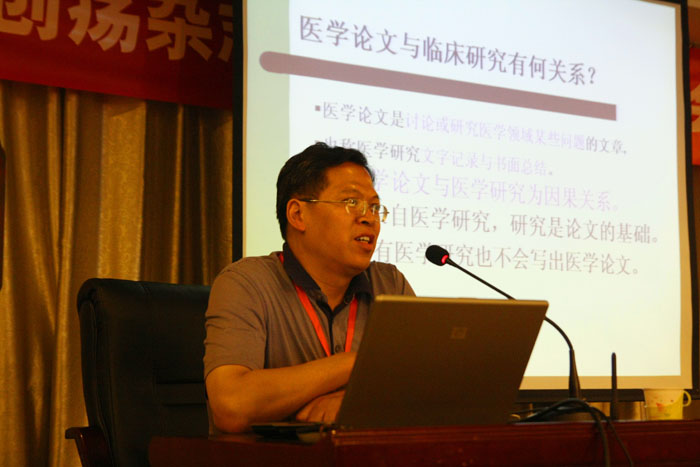 9170金沙(第一娱乐)娱城官网入口