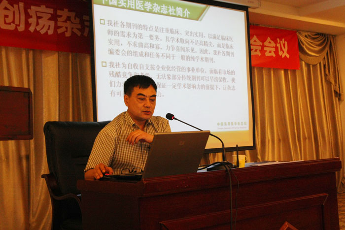 9170金沙(第一娱乐)娱城官网入口