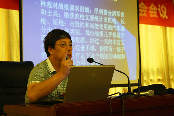 9170金沙(第一娱乐)娱城官网入口