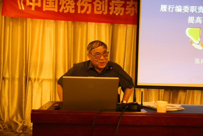 9170金沙(第一娱乐)娱城官网入口