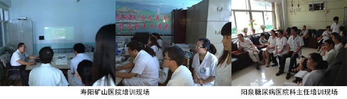 9170金沙(第一娱乐)娱城官网入口