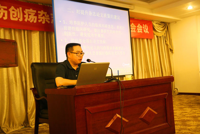 9170金沙(第一娱乐)娱城官网入口