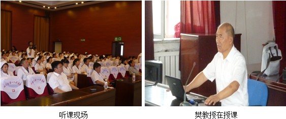 9170金沙(第一娱乐)娱城官网入口