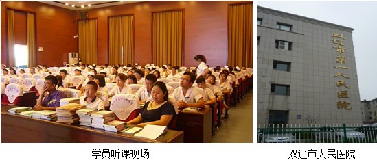 9170金沙(第一娱乐)娱城官网入口