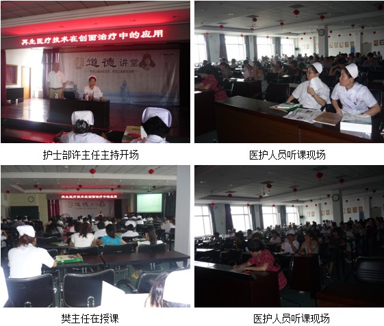 9170金沙(第一娱乐)娱城官网入口
