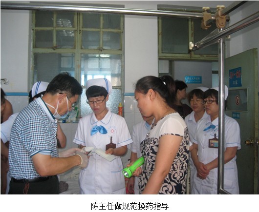 9170金沙(第一娱乐)娱城官网入口
