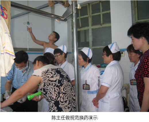 9170金沙(第一娱乐)娱城官网入口
