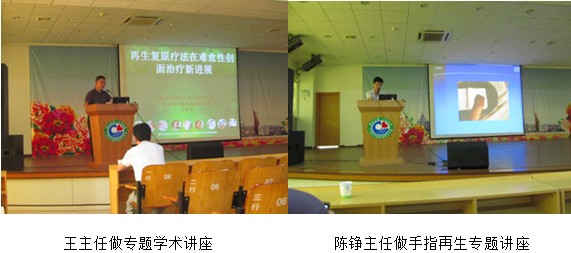 9170金沙(第一娱乐)娱城官网入口