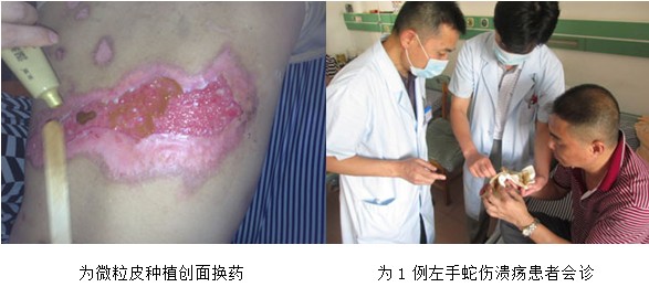 9170金沙(第一娱乐)娱城官网入口