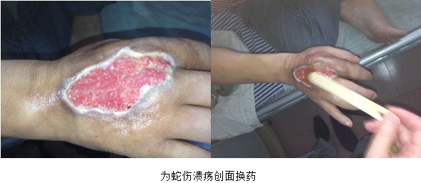 9170金沙(第一娱乐)娱城官网入口