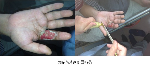 9170金沙(第一娱乐)娱城官网入口