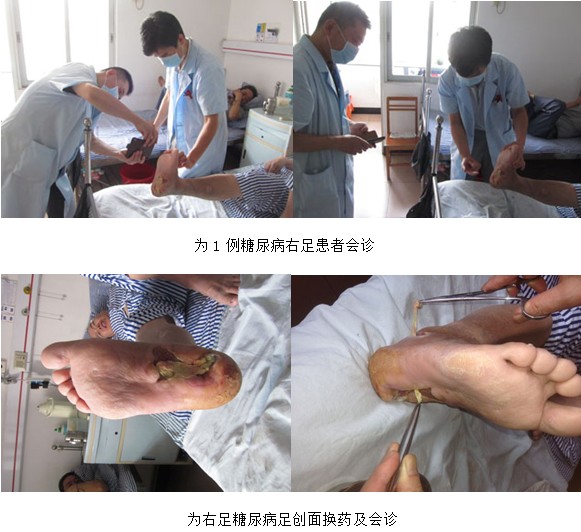 9170金沙(第一娱乐)娱城官网入口
