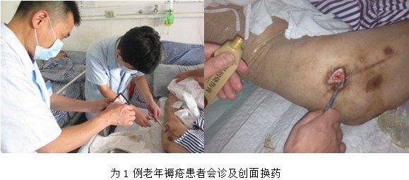 9170金沙(第一娱乐)娱城官网入口