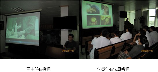 9170金沙(第一娱乐)娱城官网入口