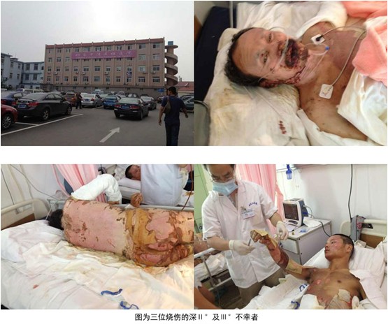 9170金沙(第一娱乐)娱城官网入口