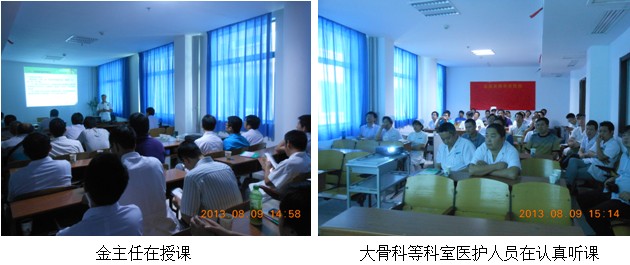 9170金沙(第一娱乐)娱城官网入口
