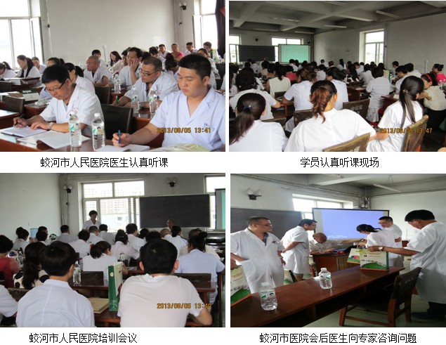 9170金沙(第一娱乐)娱城官网入口