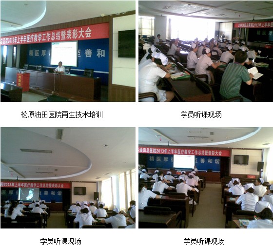 9170金沙(第一娱乐)娱城官网入口