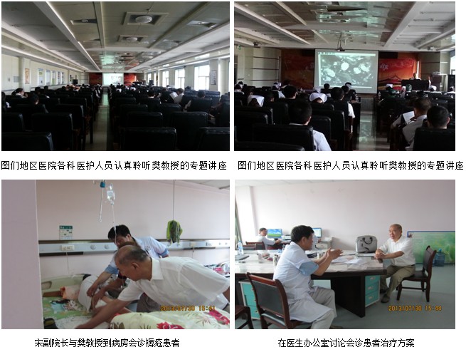 9170金沙(第一娱乐)娱城官网入口