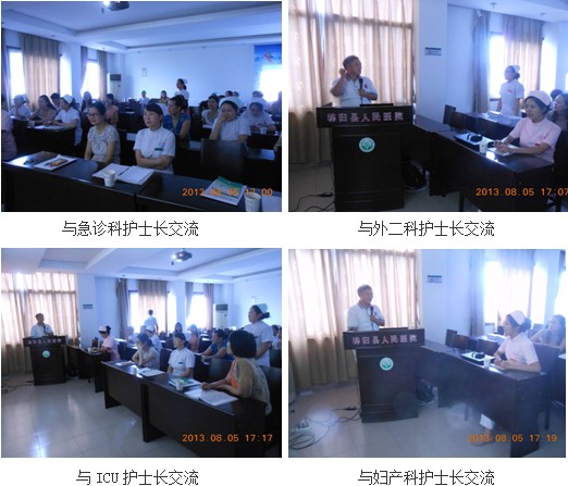 9170金沙(第一娱乐)娱城官网入口