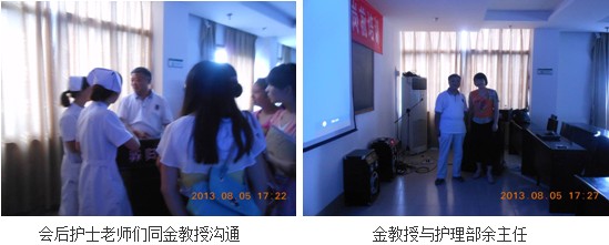 9170金沙(第一娱乐)娱城官网入口