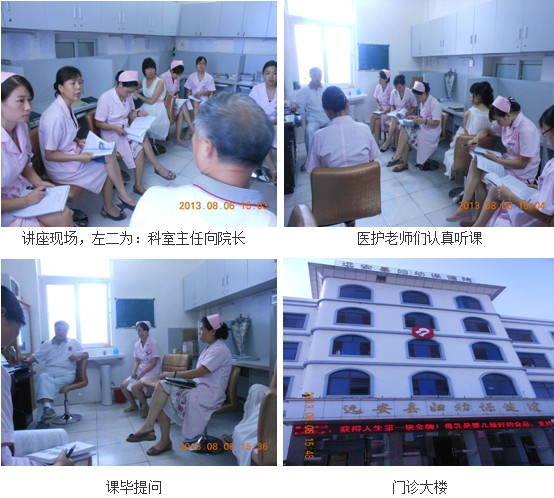 9170金沙(第一娱乐)娱城官网入口