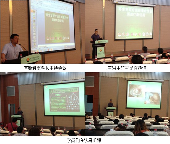 9170金沙(第一娱乐)娱城官网入口
