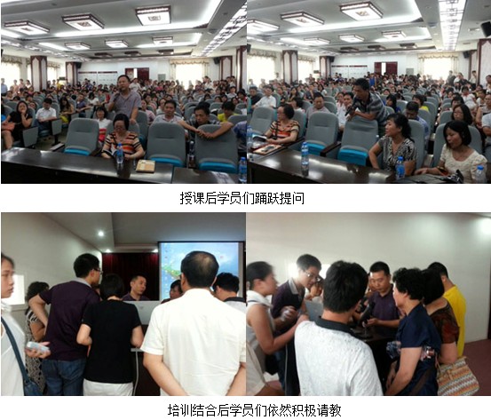 9170金沙(第一娱乐)娱城官网入口