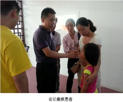 9170金沙(第一娱乐)娱城官网入口