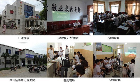 9170金沙(第一娱乐)娱城官网入口