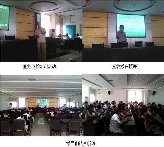 9170金沙(第一娱乐)娱城官网入口