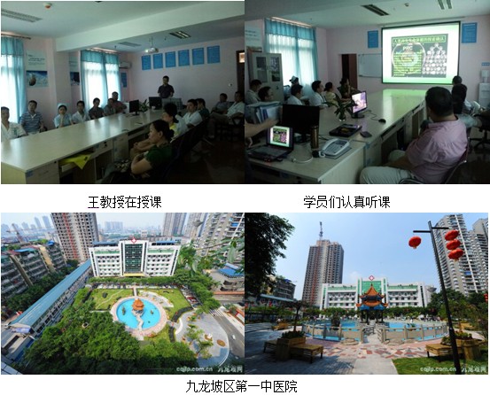 9170金沙(第一娱乐)娱城官网入口