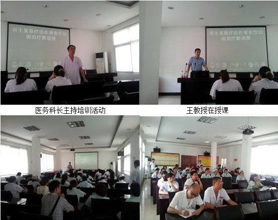 9170金沙(第一娱乐)娱城官网入口